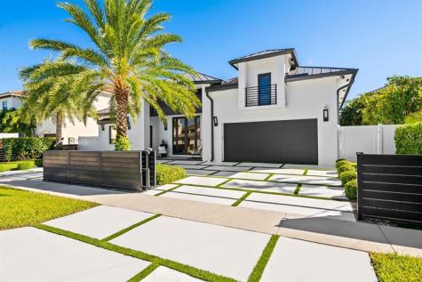 710 NE 69th Street Boca Raton FL 33487