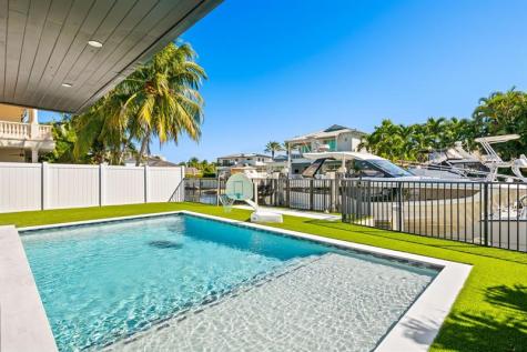 710 NE 69th Street Boca Raton FL 33487