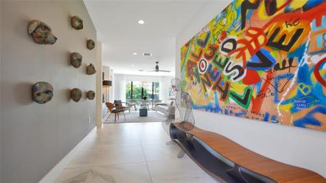 4051 NE 16 Avenue Fort Lauderdale FL 33334