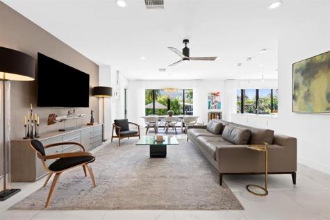 4051 NE 16 Avenue Fort Lauderdale FL 33334