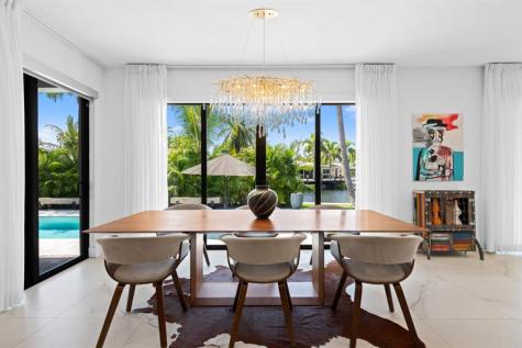 4051 NE 16 Avenue Fort Lauderdale FL 33334