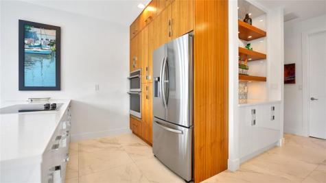 4051 NE 16 Avenue Fort Lauderdale FL 33334