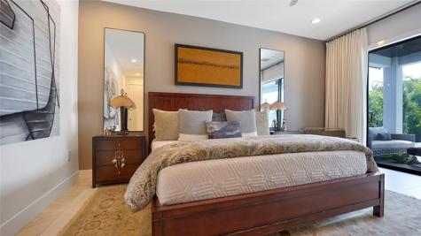 4051 NE 16 Avenue Fort Lauderdale FL 33334