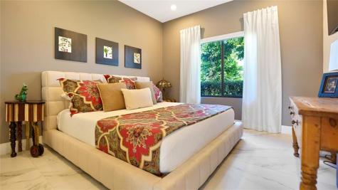 4051 NE 16 Avenue Fort Lauderdale FL 33334