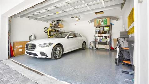 4051 NE 16 Avenue Fort Lauderdale FL 33334