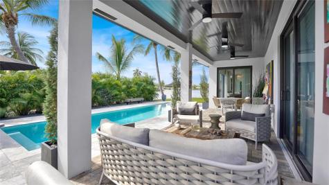 4051 NE 16 Avenue Fort Lauderdale FL 33334