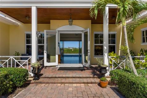 7634 S Polo Grounds Lane Vero Beach FL 32966
