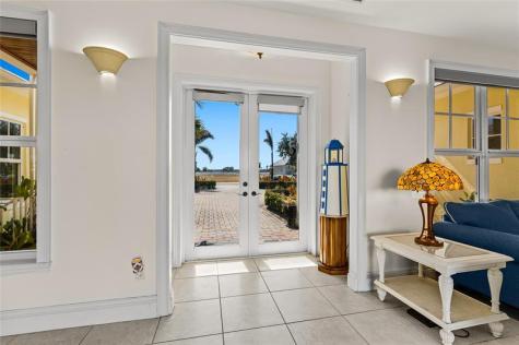7634 S Polo Grounds Lane Vero Beach FL 32966