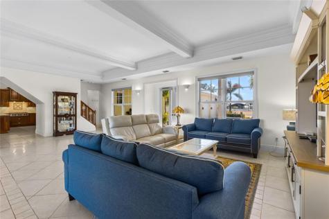 7634 S Polo Grounds Lane Vero Beach FL 32966