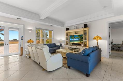 7634 S Polo Grounds Lane Vero Beach FL 32966