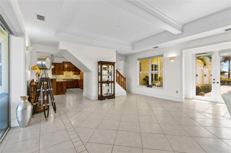 7634 S Polo Grounds Lane Vero Beach FL 32966