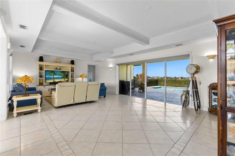 7634 S Polo Grounds Lane Vero Beach FL 32966