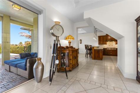 7634 S Polo Grounds Lane Vero Beach FL 32966