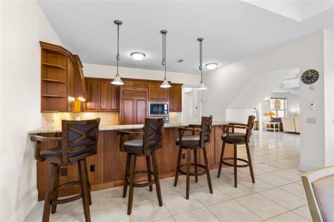 7634 S Polo Grounds Lane Vero Beach FL 32966