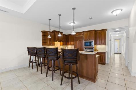 7634 S Polo Grounds Lane Vero Beach FL 32966