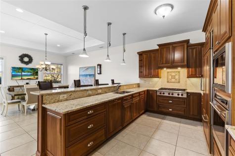 7634 S Polo Grounds Lane Vero Beach FL 32966