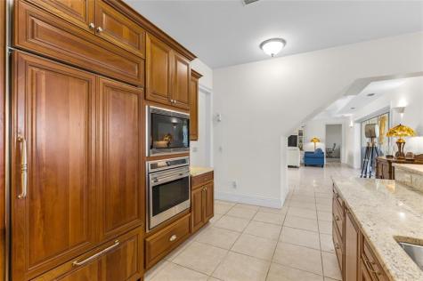 7634 S Polo Grounds Lane Vero Beach FL 32966