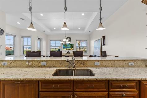 7634 S Polo Grounds Lane Vero Beach FL 32966