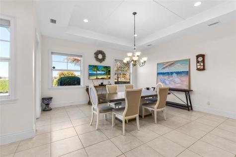 7634 S Polo Grounds Lane Vero Beach FL 32966