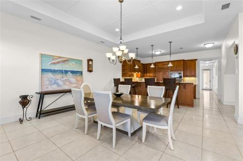 7634 S Polo Grounds Lane Vero Beach FL 32966