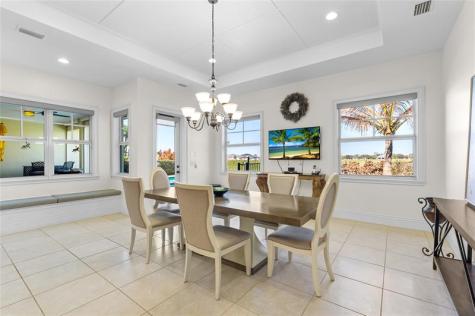 7634 S Polo Grounds Lane Vero Beach FL 32966