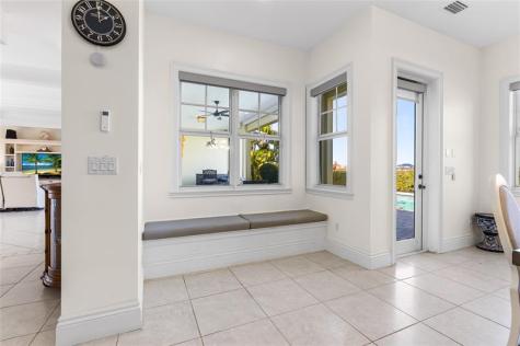 7634 S Polo Grounds Lane Vero Beach FL 32966