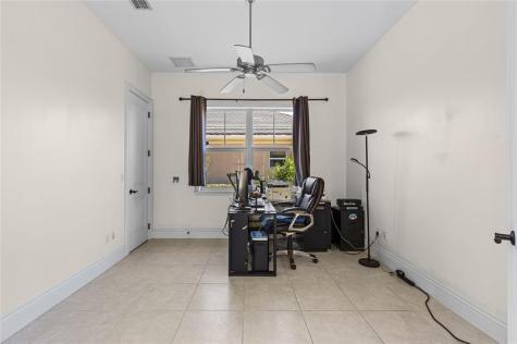 7634 S Polo Grounds Lane Vero Beach FL 32966