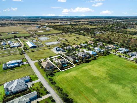 7634 S Polo Grounds Lane Vero Beach FL 32966