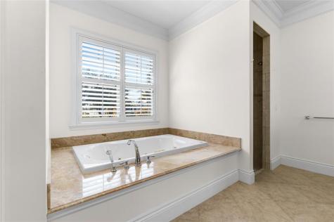 7634 S Polo Grounds Lane Vero Beach FL 32966