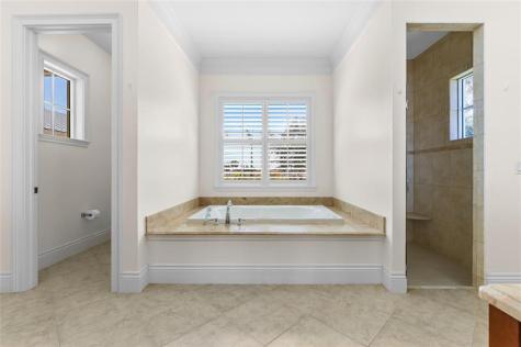7634 S Polo Grounds Lane Vero Beach FL 32966