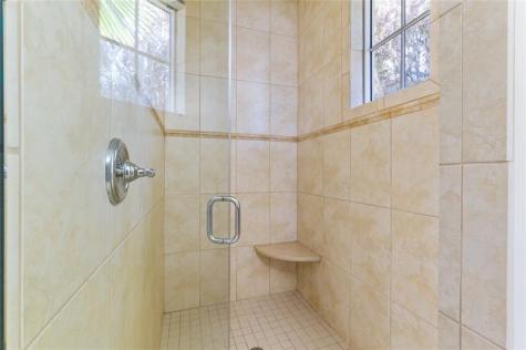 7634 S Polo Grounds Lane Vero Beach FL 32966