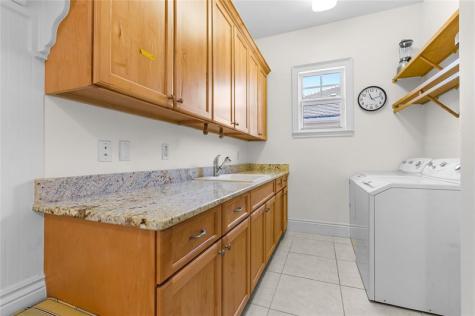 7634 S Polo Grounds Lane Vero Beach FL 32966