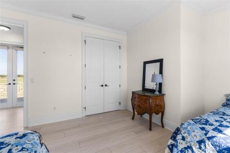 7634 S Polo Grounds Lane Vero Beach FL 32966
