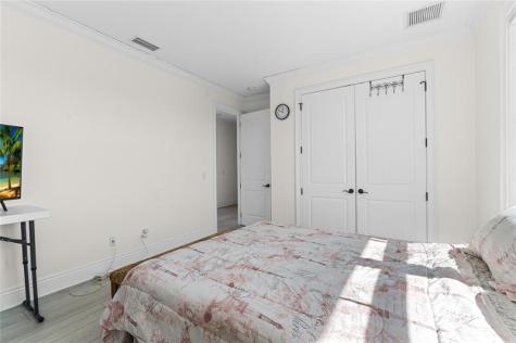 7634 S Polo Grounds Lane Vero Beach FL 32966