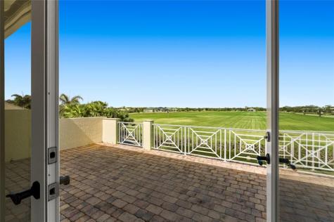 7634 S Polo Grounds Lane Vero Beach FL 32966