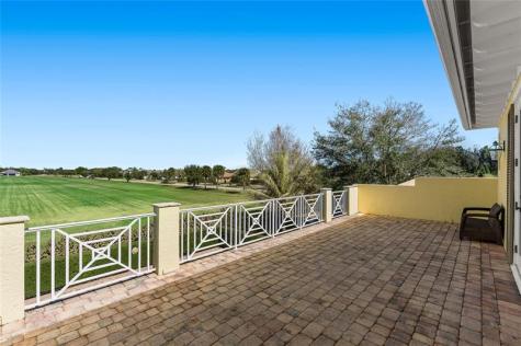 7634 S Polo Grounds Lane Vero Beach FL 32966