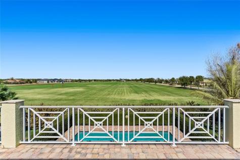 7634 S Polo Grounds Lane Vero Beach FL 32966