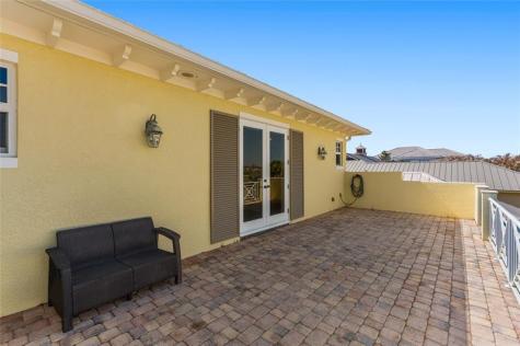 7634 S Polo Grounds Lane Vero Beach FL 32966