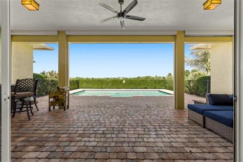 7634 S Polo Grounds Lane Vero Beach FL 32966