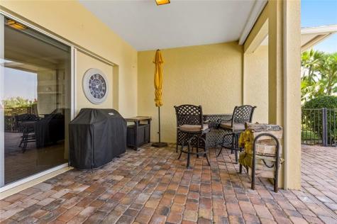 7634 S Polo Grounds Lane Vero Beach FL 32966