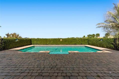 7634 S Polo Grounds Lane Vero Beach FL 32966