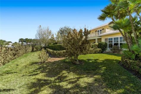 7634 S Polo Grounds Lane Vero Beach FL 32966