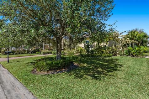 7634 S Polo Grounds Lane Vero Beach FL 32966