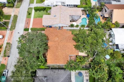 805 SE 10th Street Fort Lauderdale FL 33316