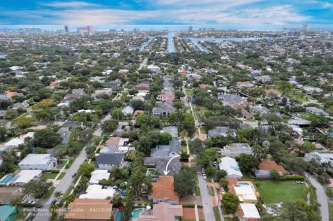 805 SE 10th Street Fort Lauderdale FL 33316