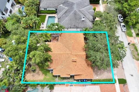 805 SE 10th Street Fort Lauderdale FL 33316