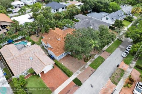 805 SE 10th Street Fort Lauderdale FL 33316