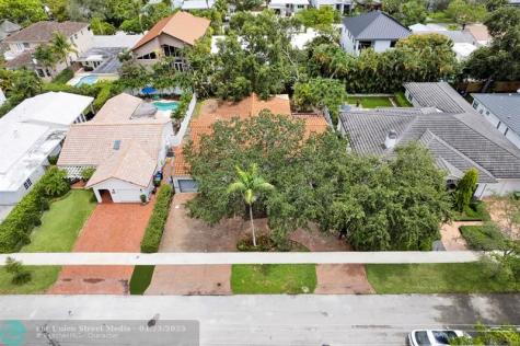 805 SE 10th Street Fort Lauderdale FL 33316