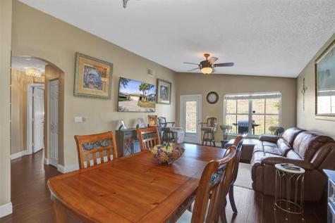 5534 NW 125th Terrace Coral Springs FL 33076