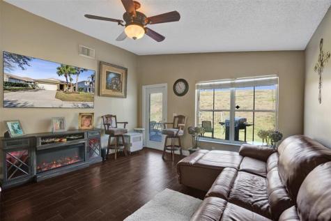 5534 NW 125th Terrace Coral Springs FL 33076